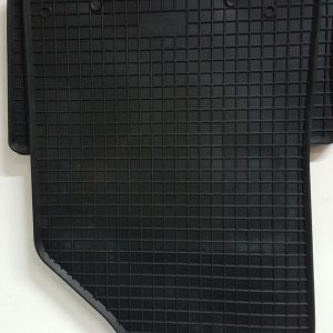 gumena-rigum-tipska-patosnica-7