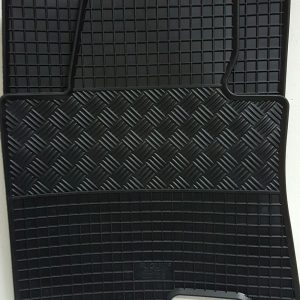 gumena-rigum-tipska-patosnica-8