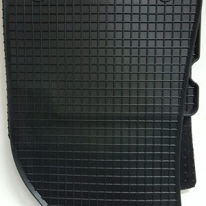 gumena-rigum-tipska-patosnica-9