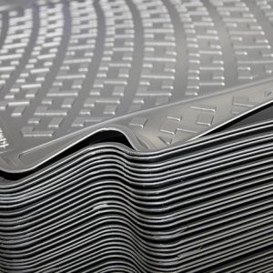 gumene-patosnice-3d-auto