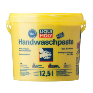handwashe paste