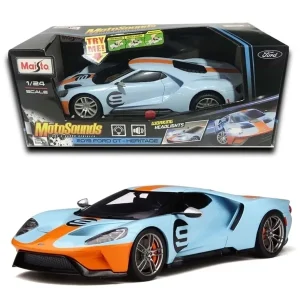 http___s01.csdam.net_digitalcontent_0_5119_51199556.jpg_ev=1001