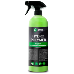 hydro polimer 1l
