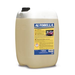 img07-01-2021_020619_19066