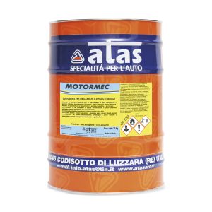 img07-08-2021_113808_47320