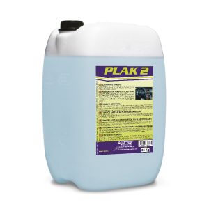 img07-08-2021_114644_47655