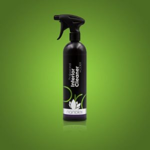 interior-cleaner_jpg