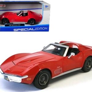 jklmoqexzsfwpaciyruv