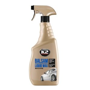 k2-balsam-700-atom-403