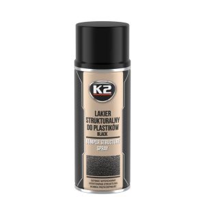 k2-black-bumper-structure-spray-400ml-893