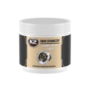 k2-ceramic-grease-keramicka-mast-500g-947