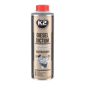k2-diesel-dictum-500ml-906