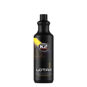 k2-lotar-pro-1l-705