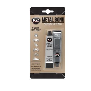k2-metalbond