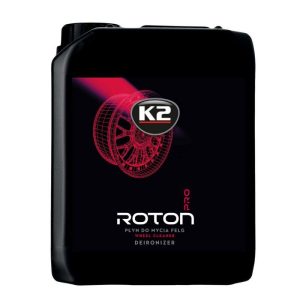 k2-roton-pro-5l-224