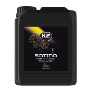 k2-satina-pro-5l-energy-fruit-366