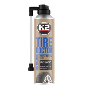 k2-tire-doctor