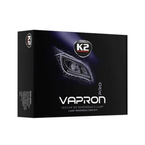 k2-vapron