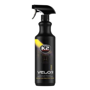k2-velor-pro-1l-858