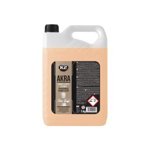 k2_akra_sredstvo_za_i_enje_motora_5l