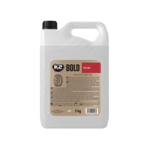 k2_bold_sredstvo_za_odr_avanje_guma_5l