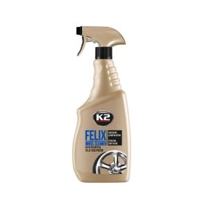 k2_felix_sredstvo_za_i_enje_felni_750ml