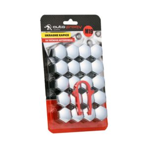 kapice hromirane 19 20