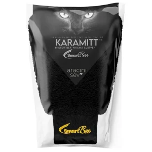 karamitt-1