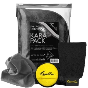 karapack-1