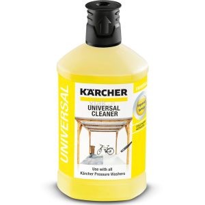 karcher-universal-cleaner-1l-xlak