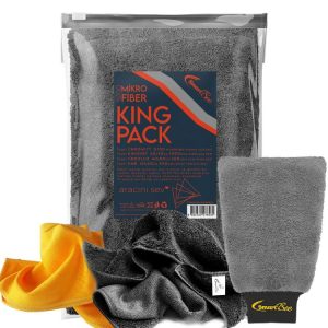 kingpack-1
