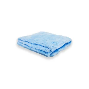 klin-plush-plus-hd-towel-16-x-16-399