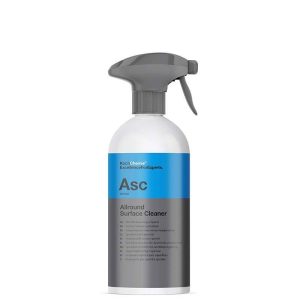 koch-chemie-allround-surface-cleaner-asc-surface-cleaner-special-500ml (2)