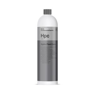 koch-chemie-hydro-plast-care-1l-1200x1200w