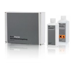 koch zastitni premaz