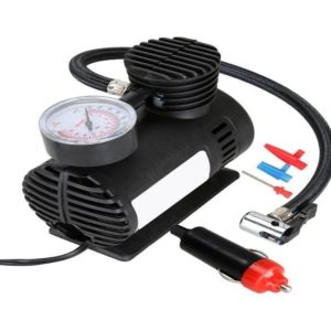 kompresor-vazdusni-12v-250psi-dunlop-jih3s8pd