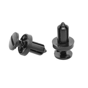 kopca 6mm renault fiat