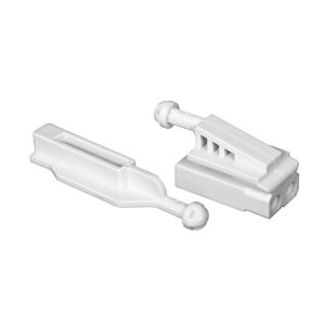 kopca fara regulator