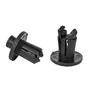 kopca honda toyota mazda