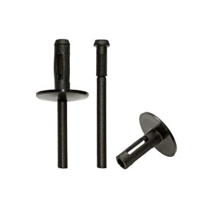 kopca lajsne praga vrata ruba