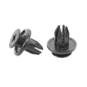 kopca plastike 10mm honda