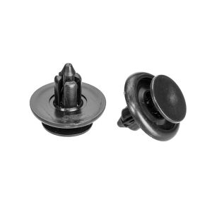 kopca plastike toyota