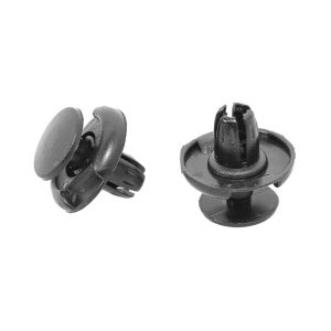 kopca podkrila 7mm toyota