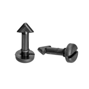 kopca podkrila motora pezo