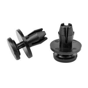 kopca podkrila pezo citroen