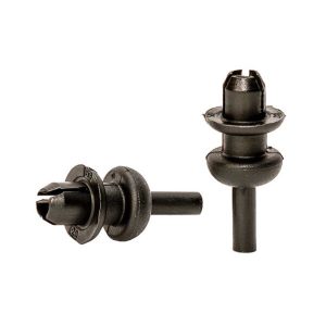 kopca police peugeot citroen renault