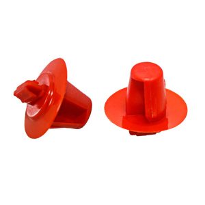 kopca retrovizora renault