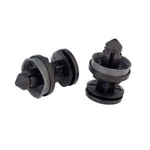 kopca tapacirnuga ford focus c max