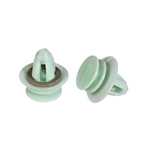 kopca tapacirunga 2021