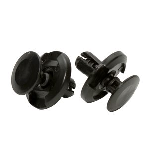 kopča tapacirunga 6